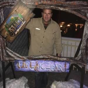 Meet your Posher, Martin